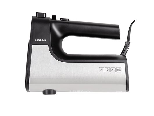 Миксер LERAN HMX 0576 M